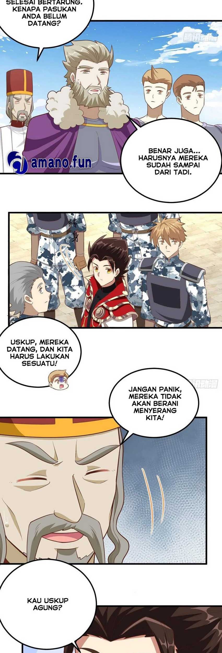 Halaman 134