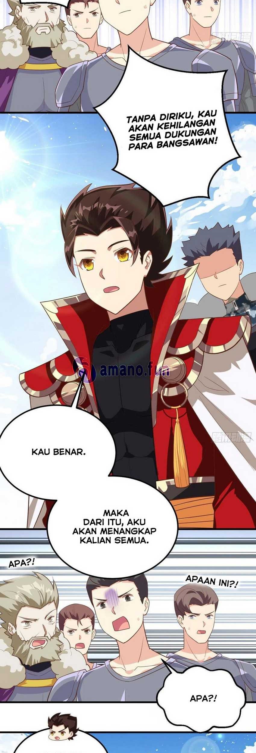 Halaman 138
