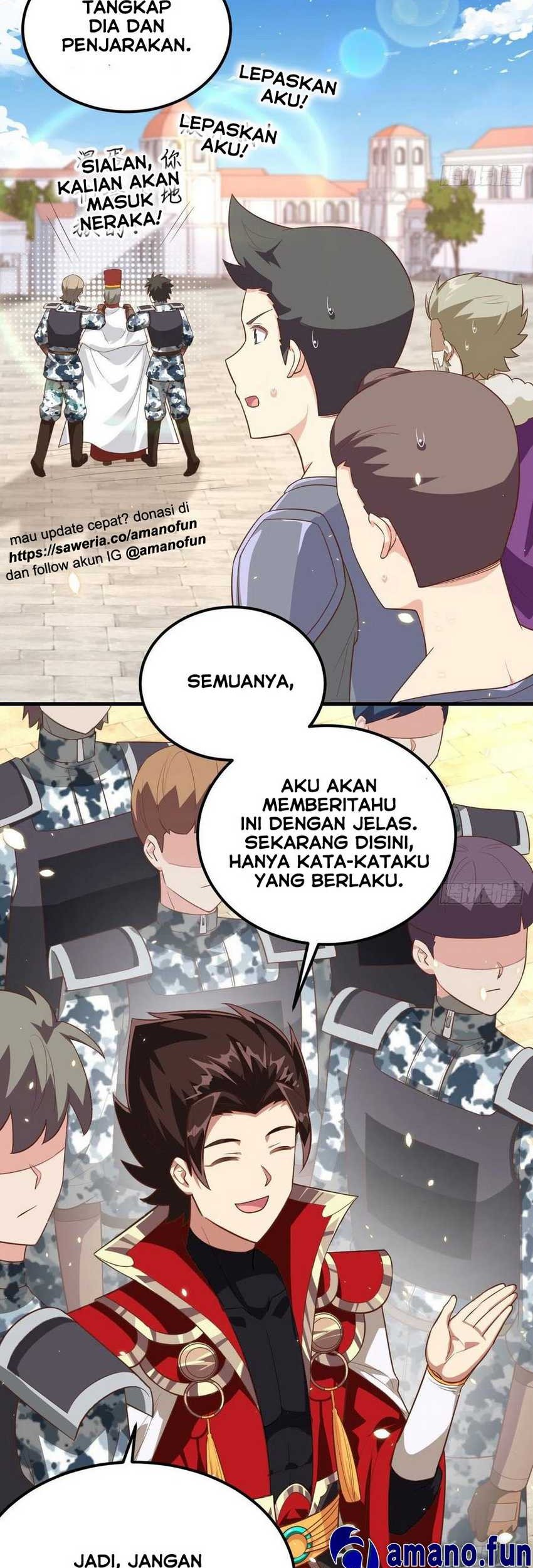 Halaman 139