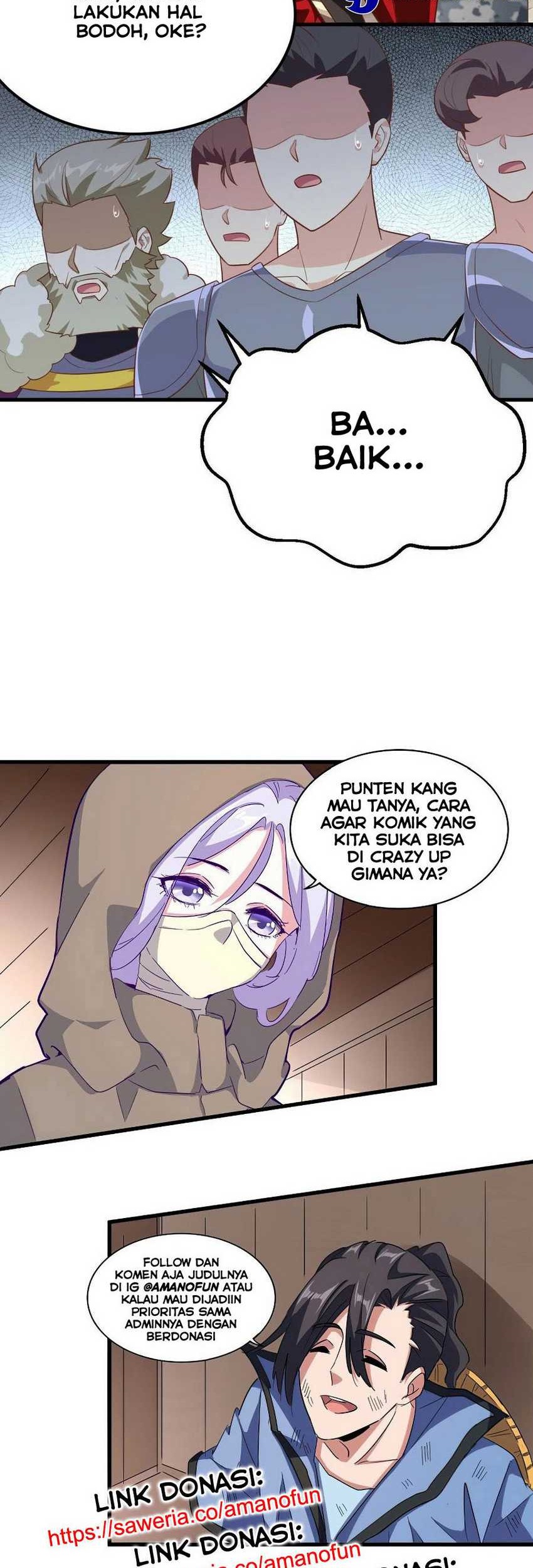 Halaman 140