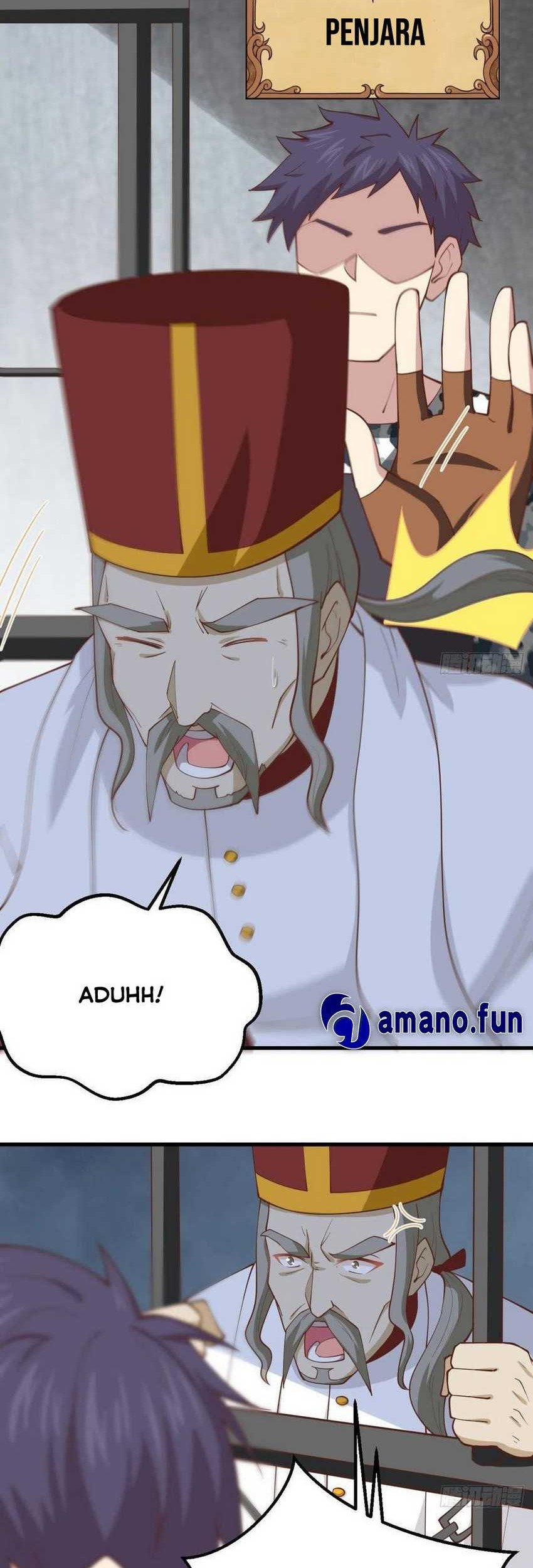 Halaman 45