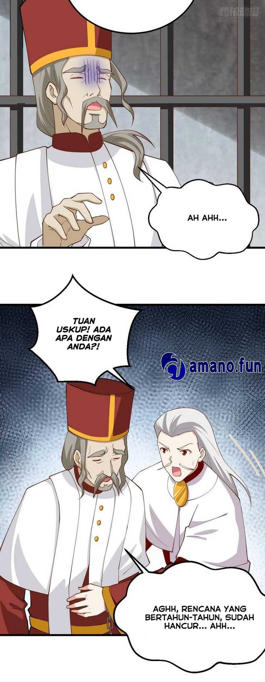 Halaman 48