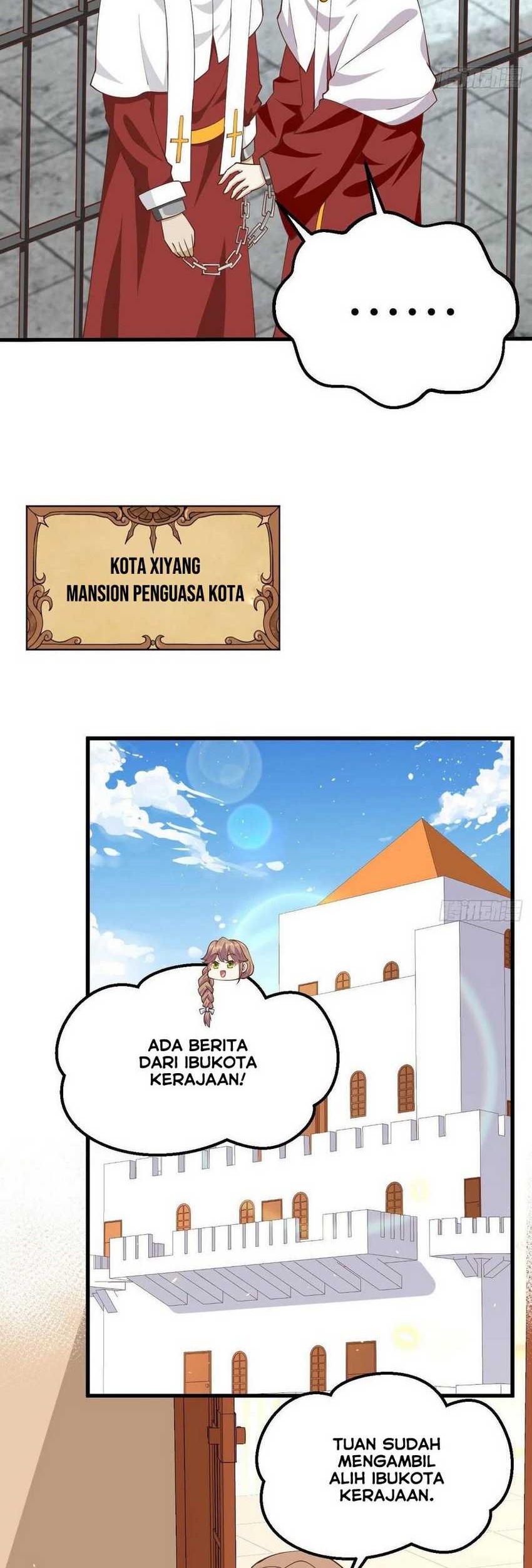 Halaman 50
