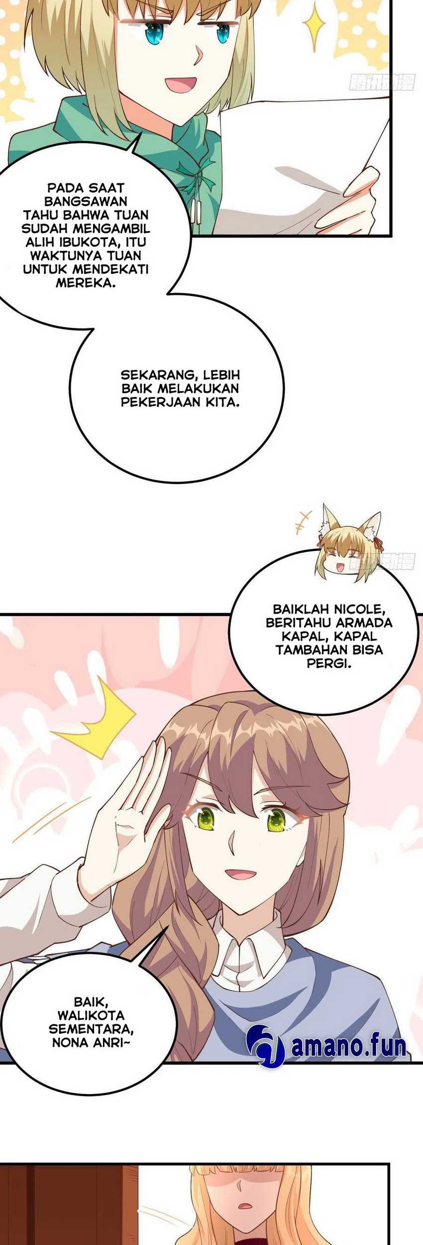 Halaman 52