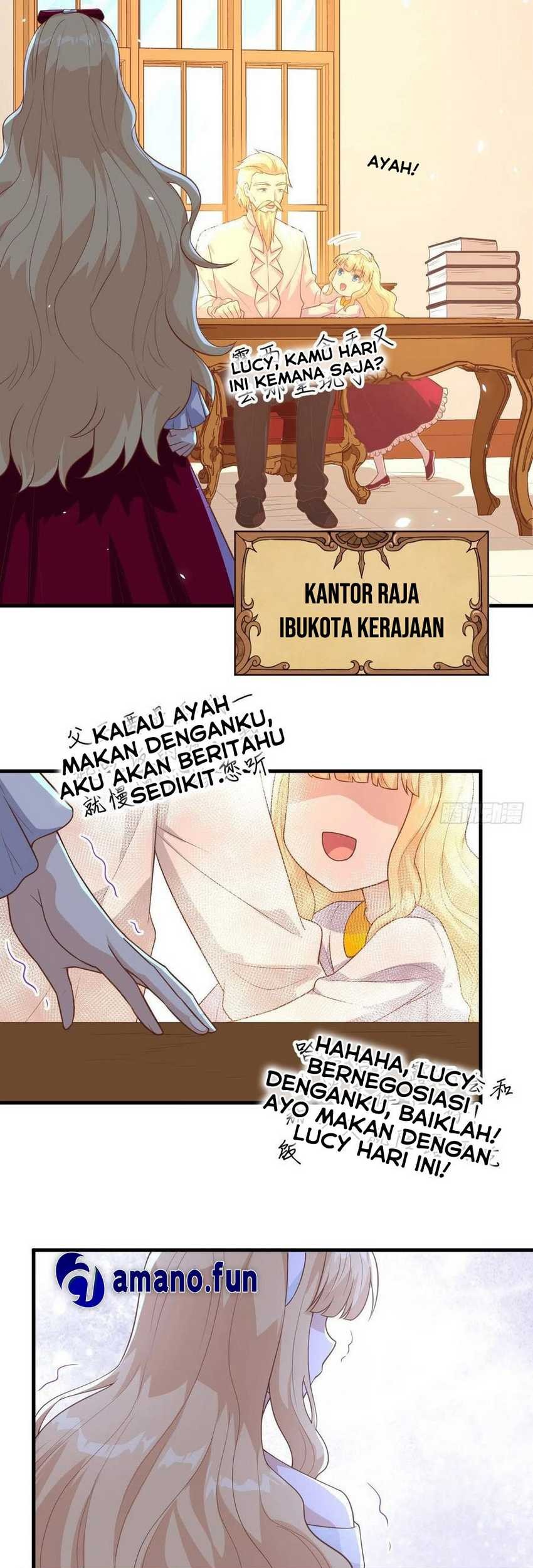 Halaman 54