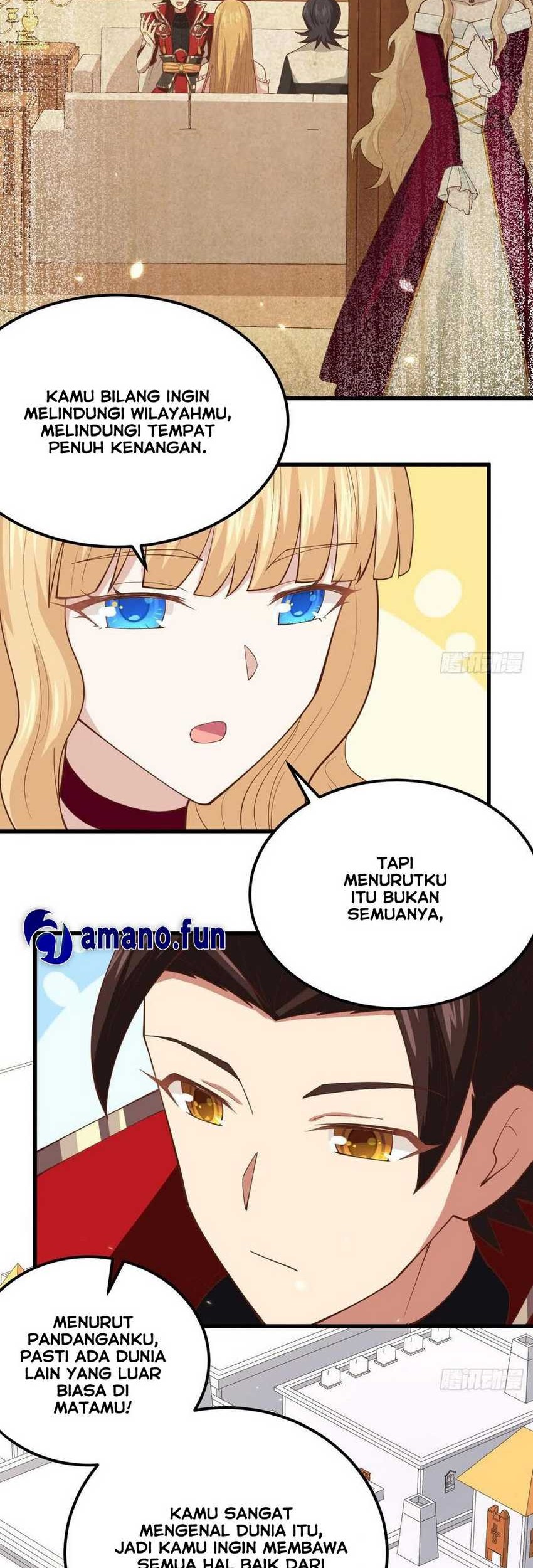 Halaman 60