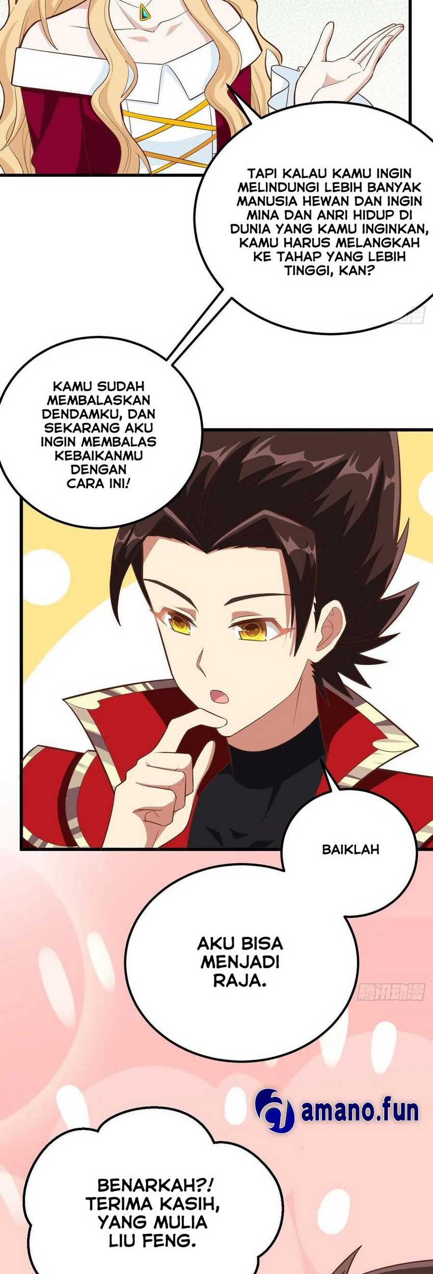 Halaman 62