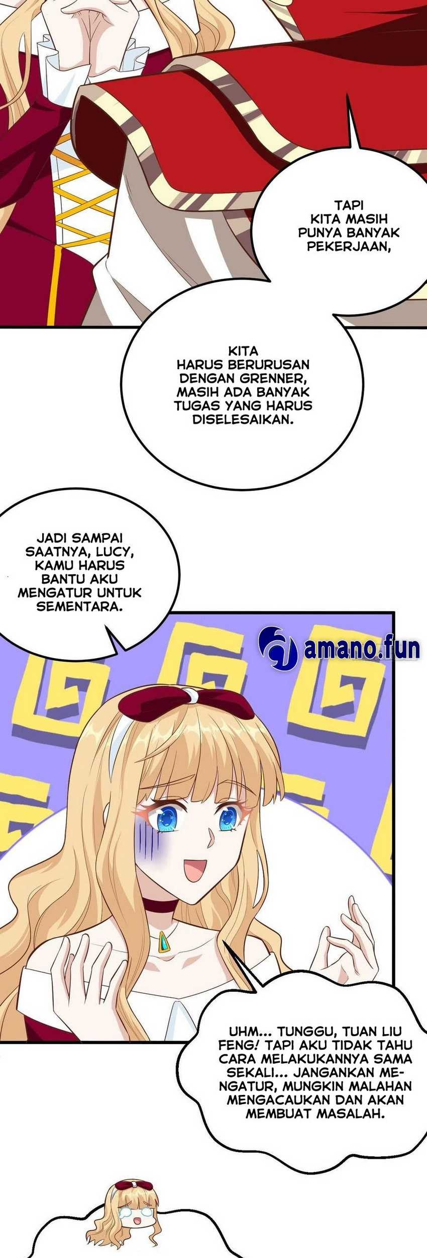 Halaman 64
