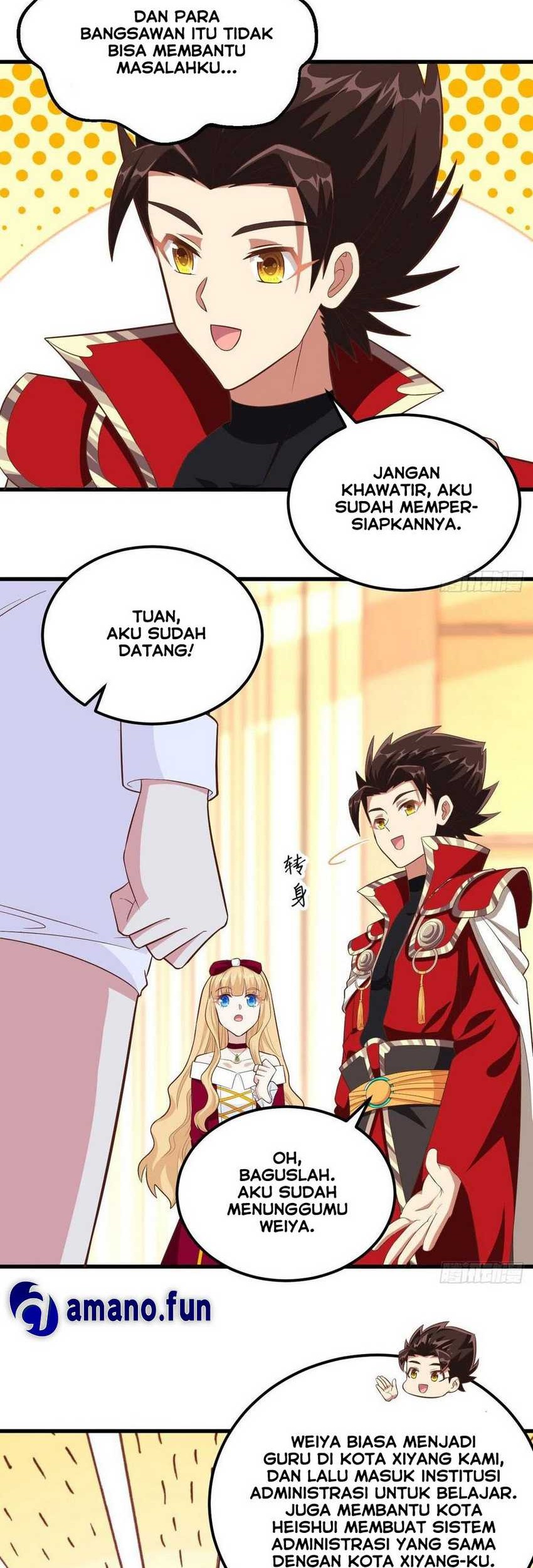 Halaman 65