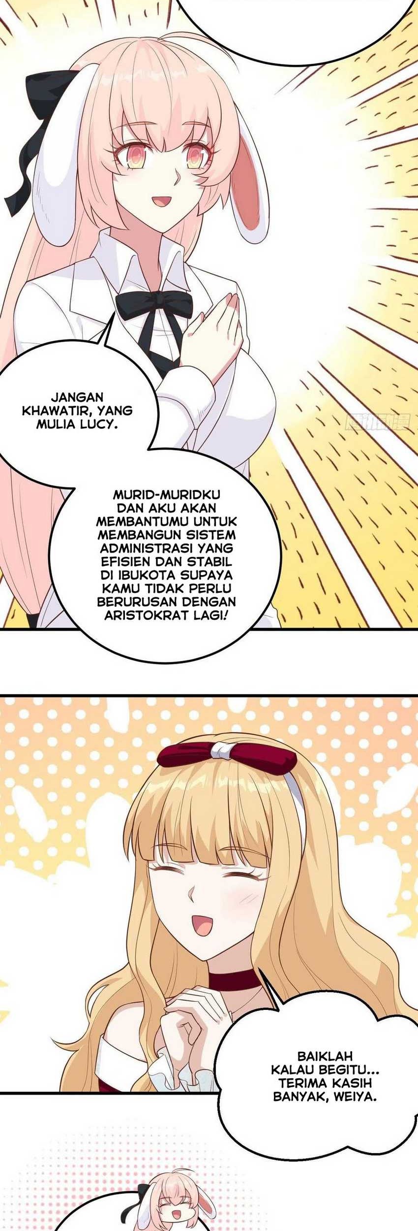 Halaman 66