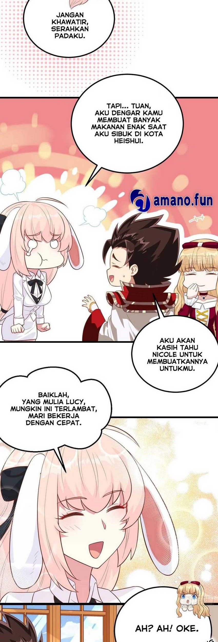 Halaman 67