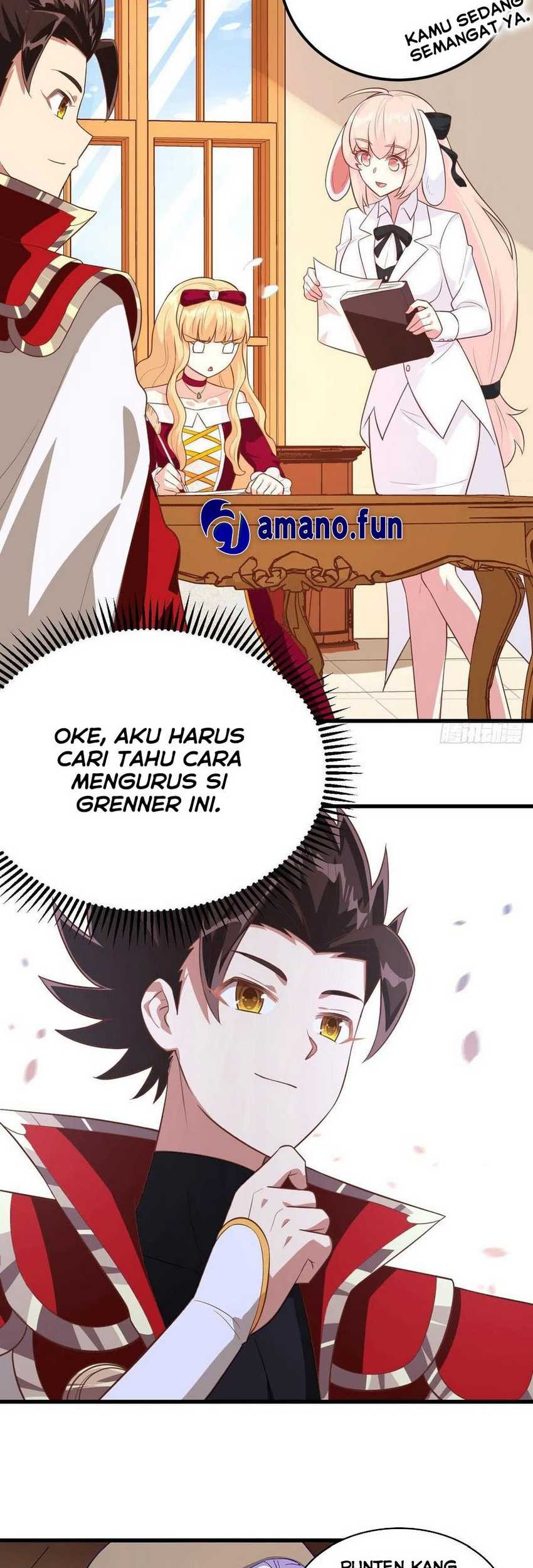 Halaman 68