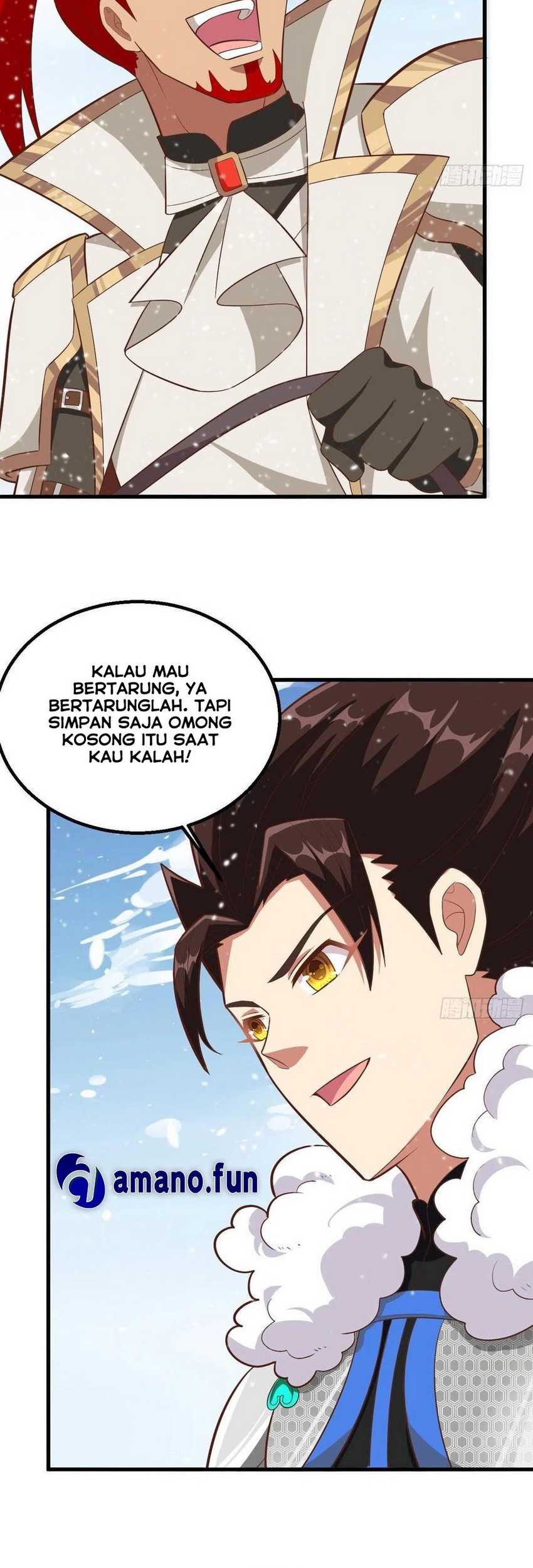 Halaman 16