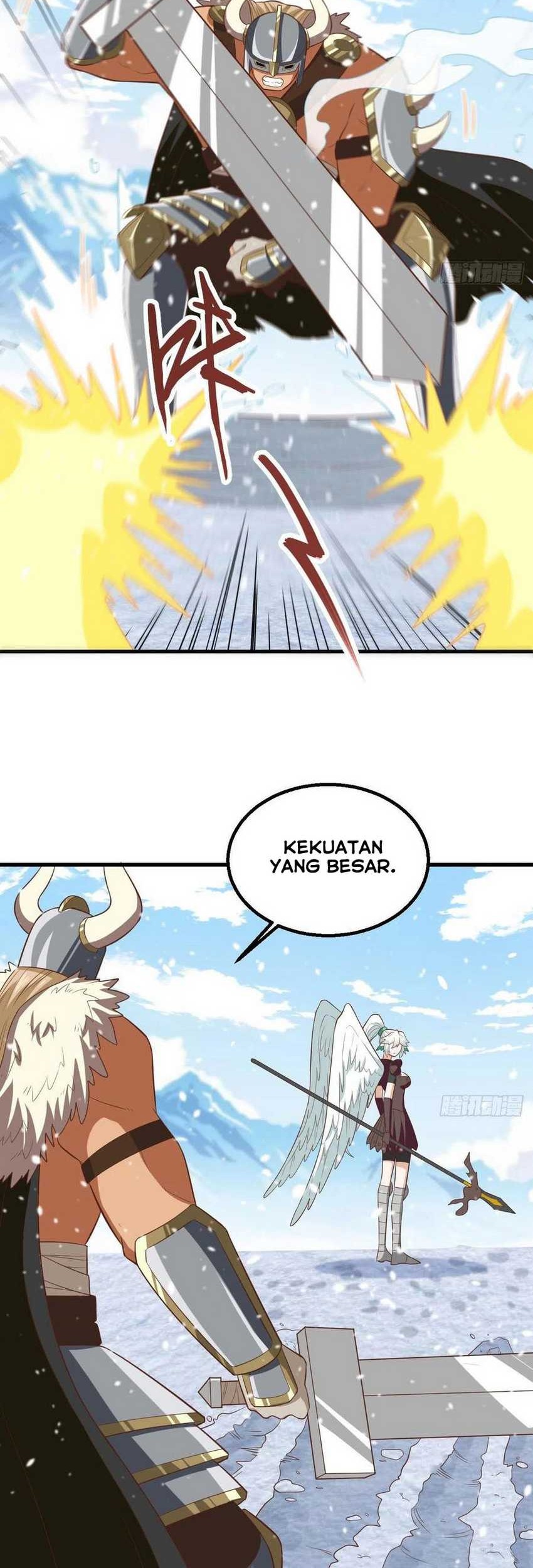 Halaman 29