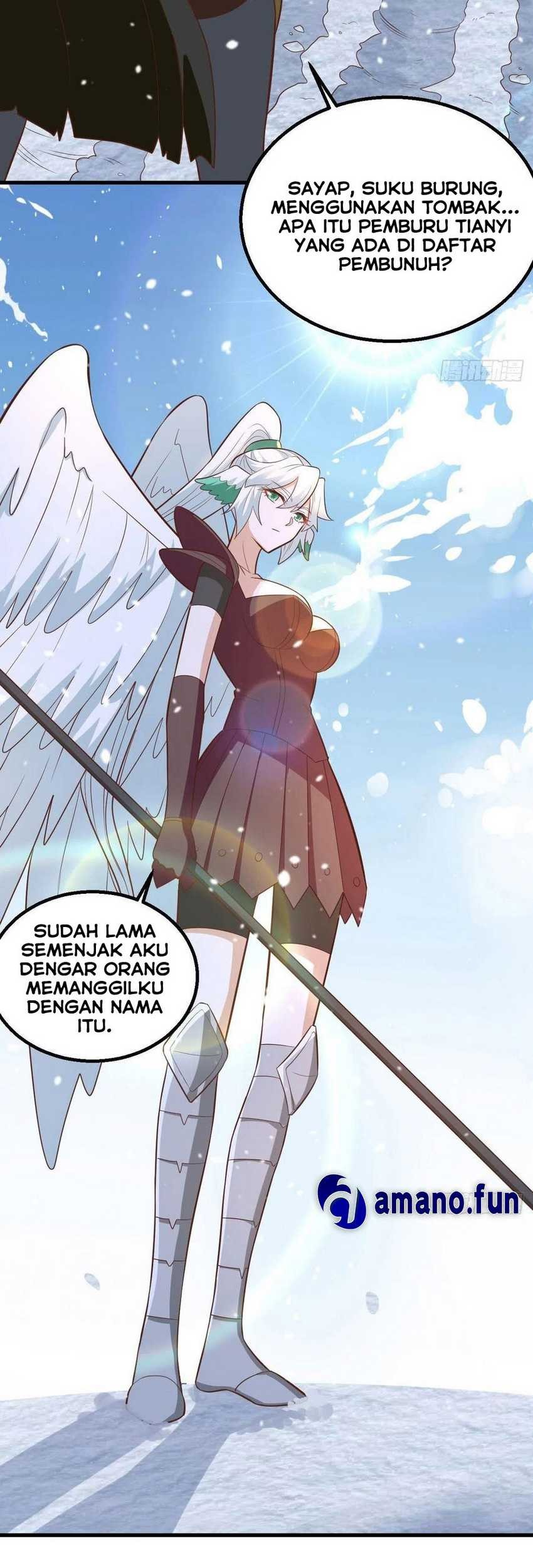 Halaman 30