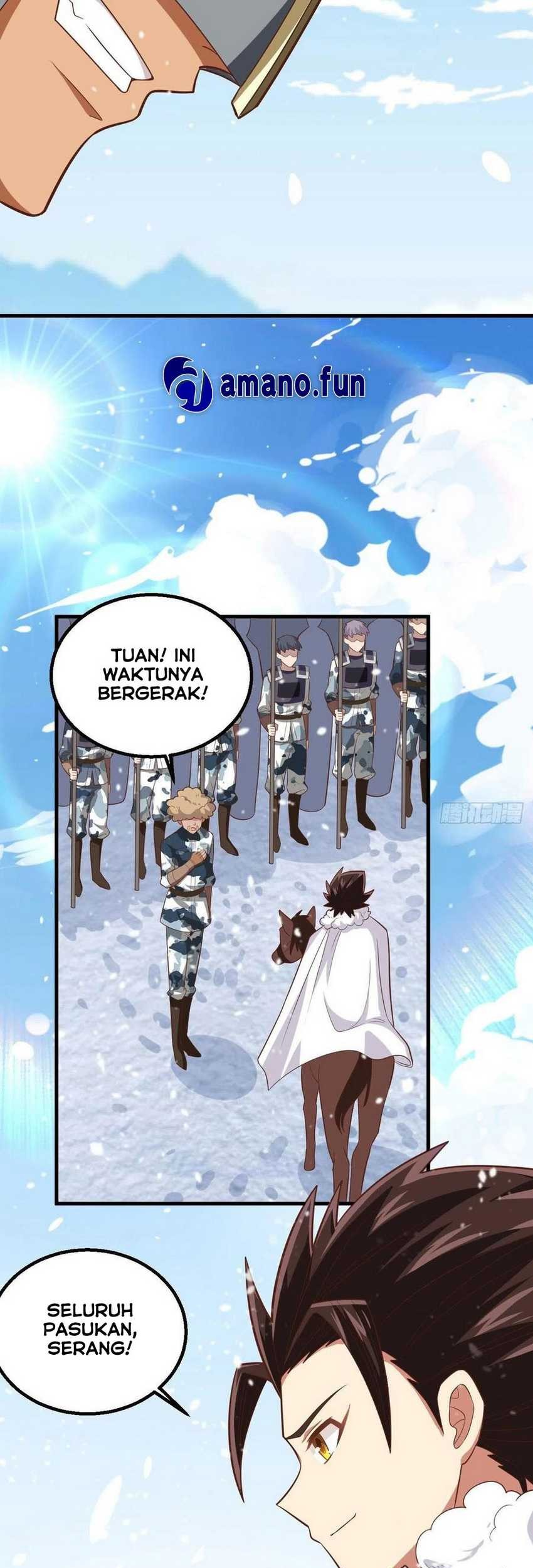 Halaman 32
