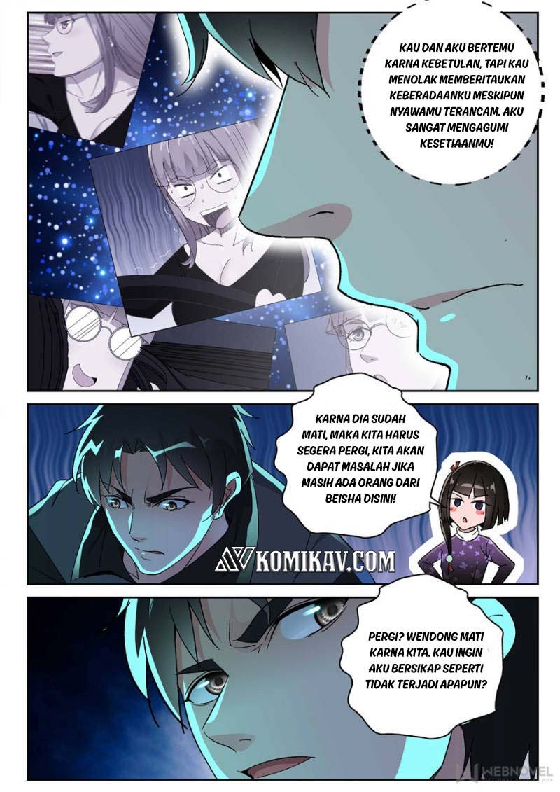 Halaman 15