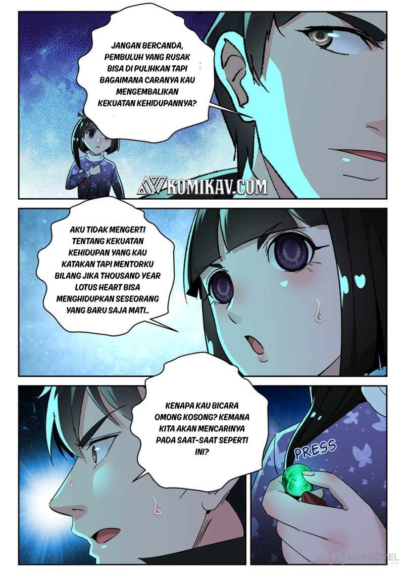 Halaman 19