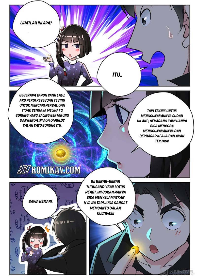 Halaman 20