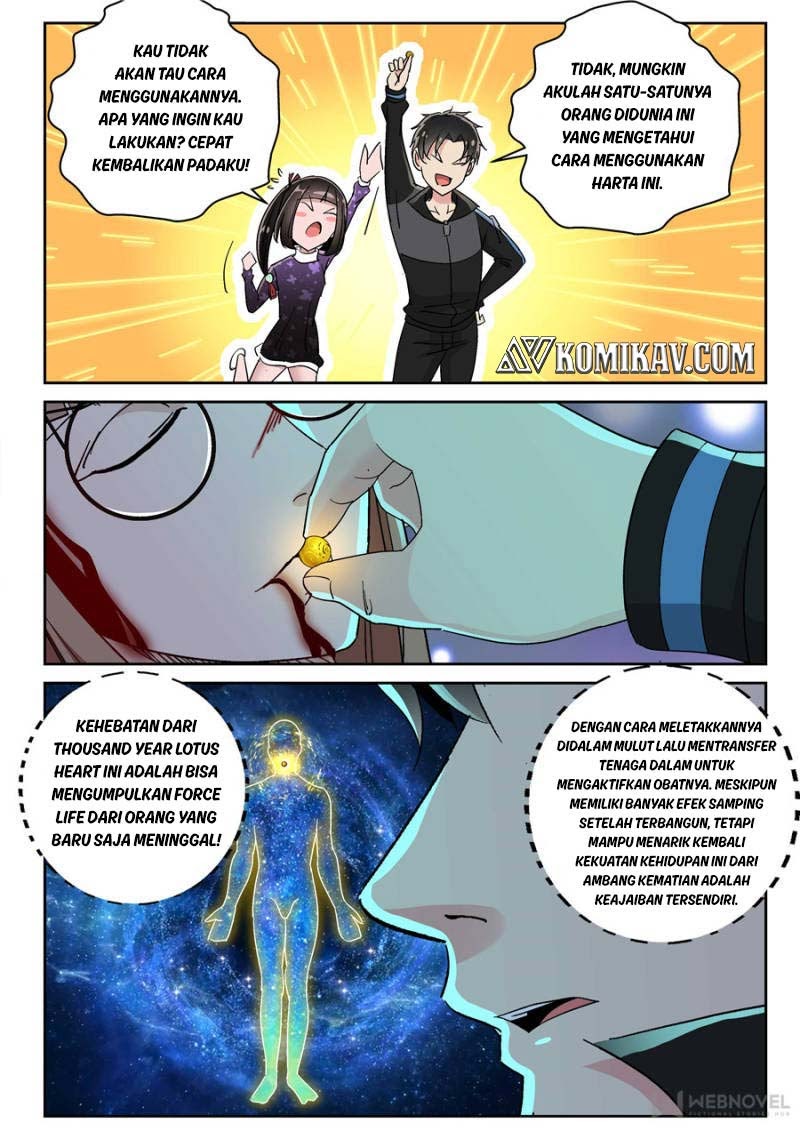 Halaman 21