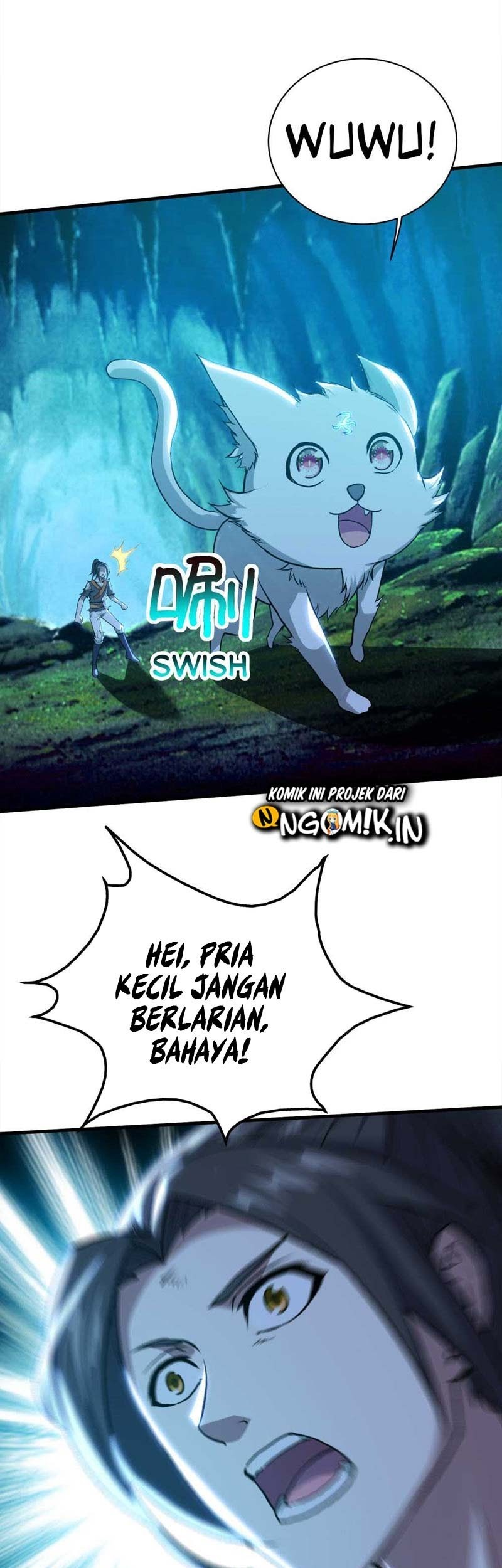 Halaman 28