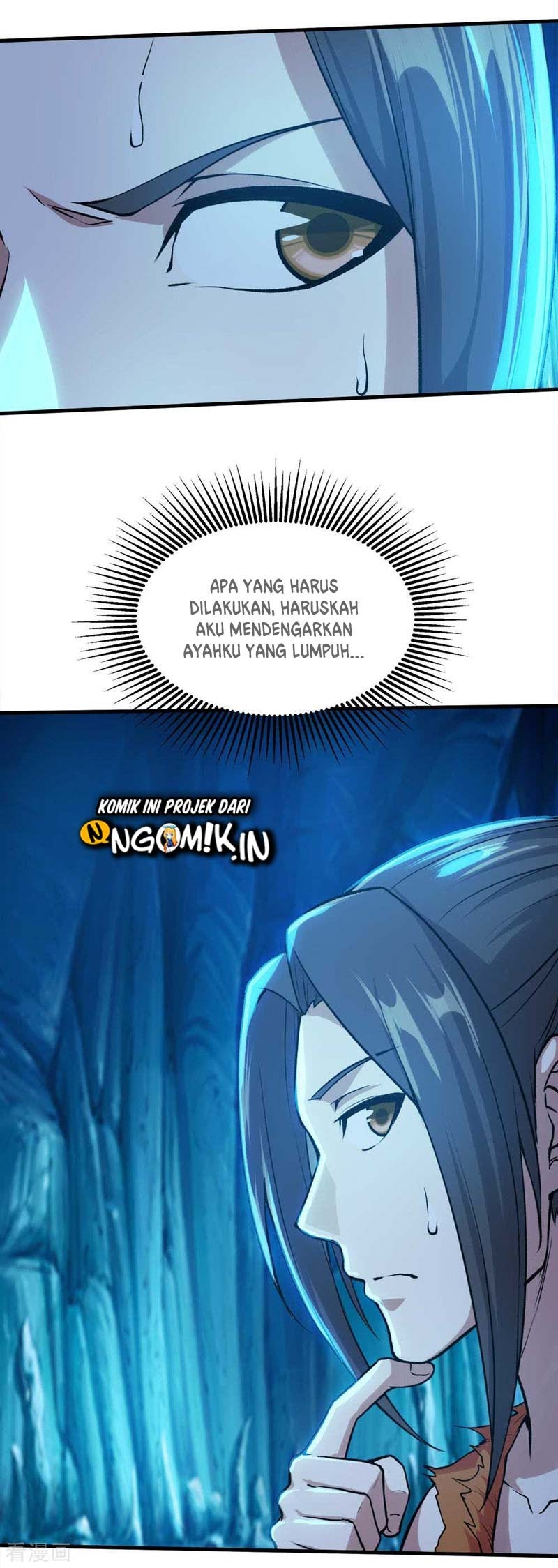 Halaman 6