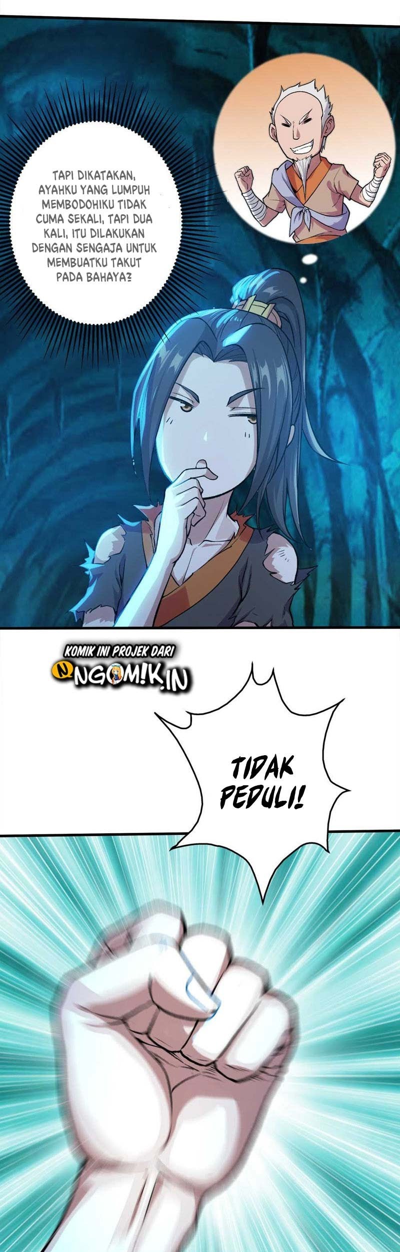 Halaman 7