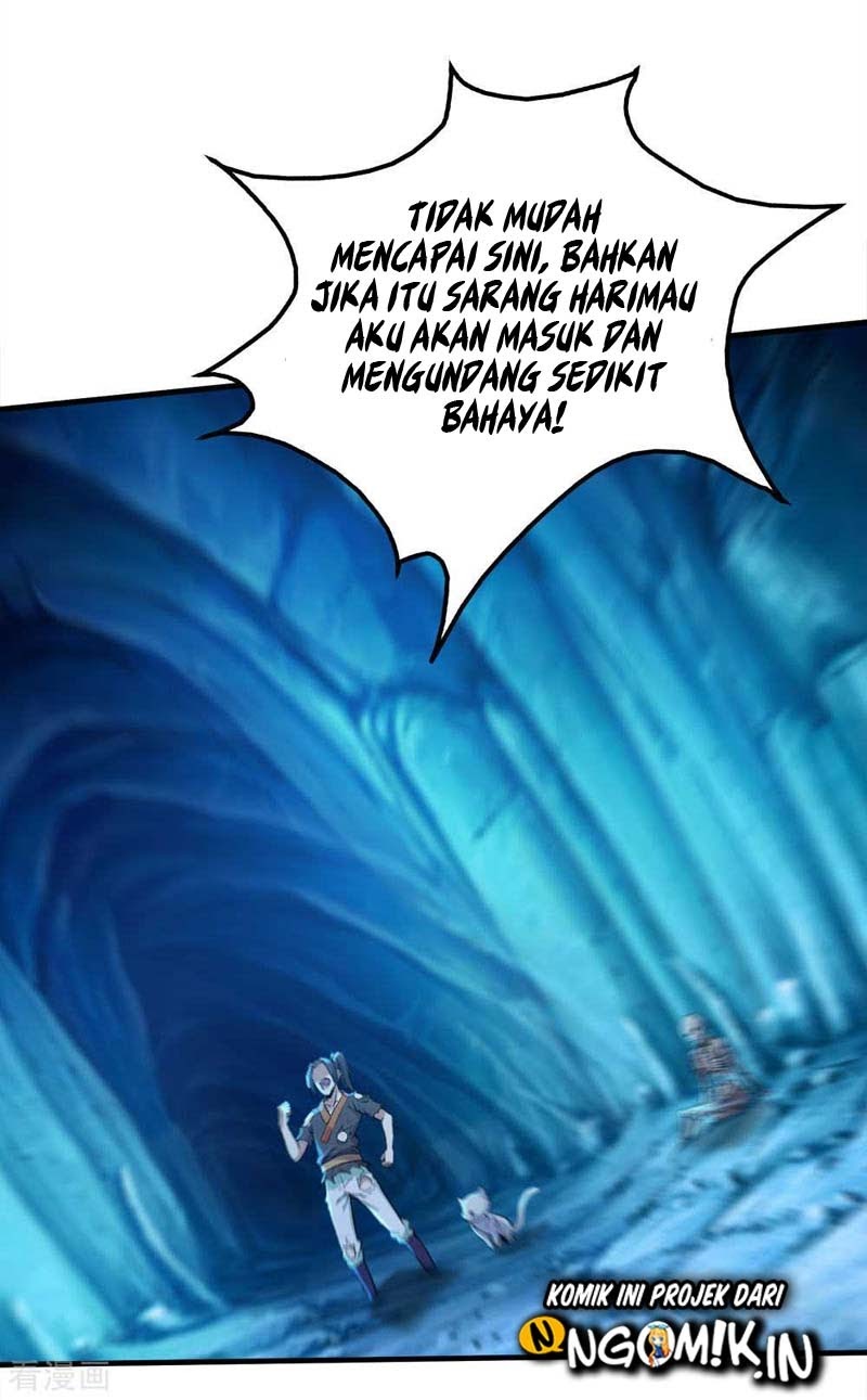 Halaman 9