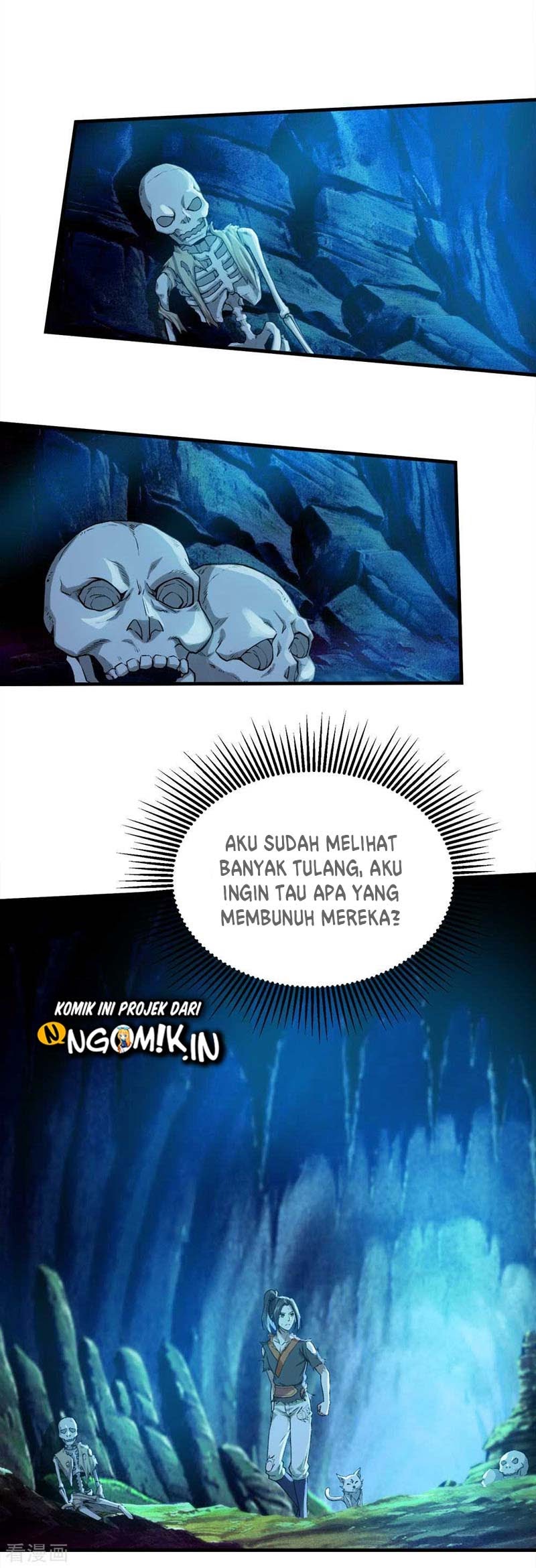 Halaman 10