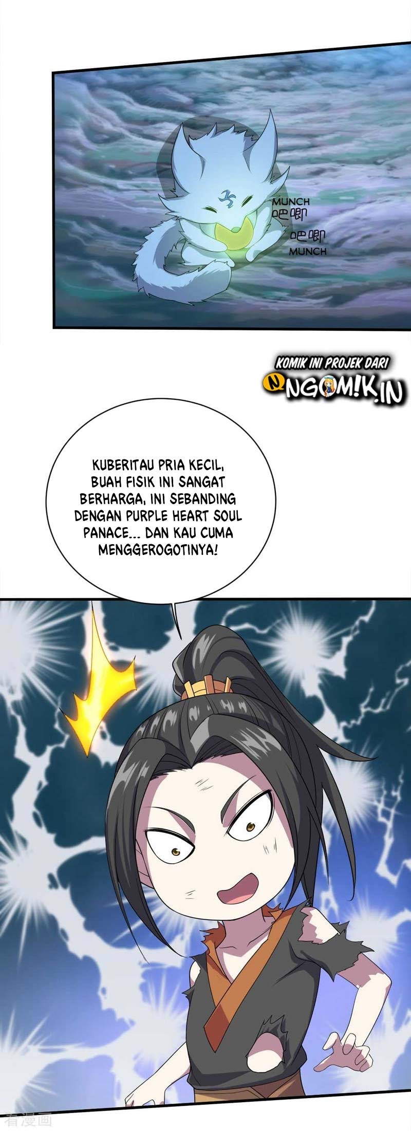 Halaman 13