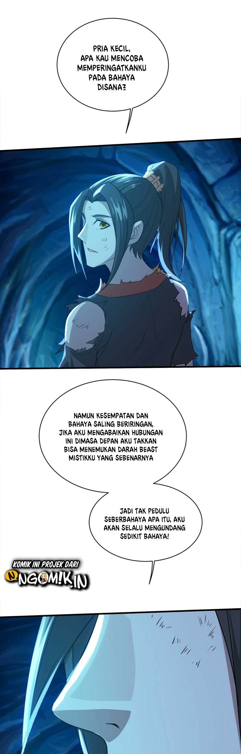 Halaman 18