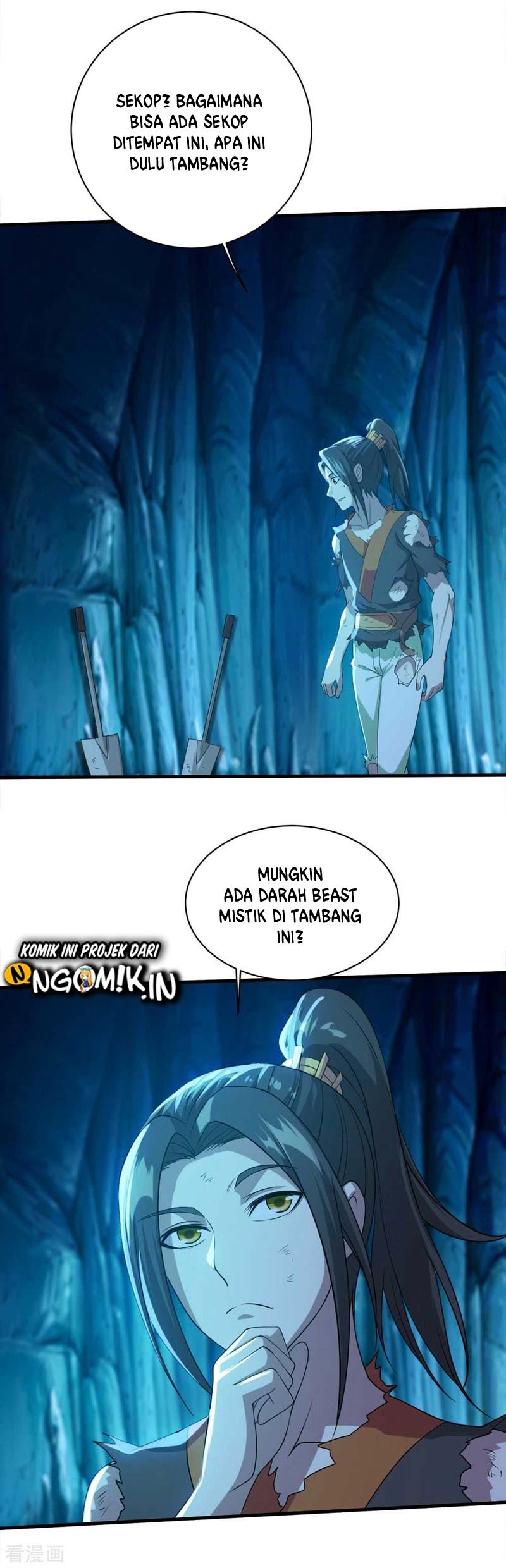 Halaman 23