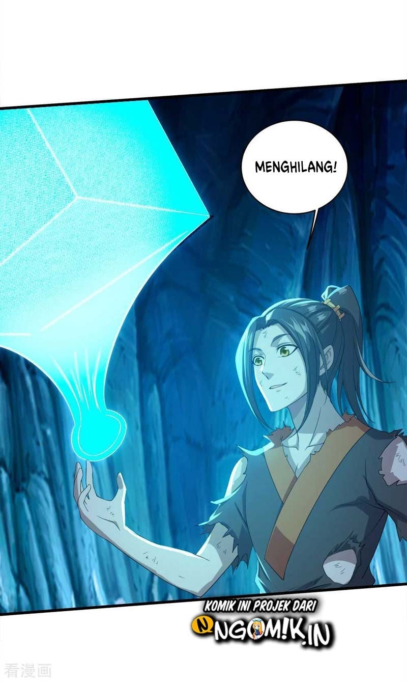 Halaman 8
