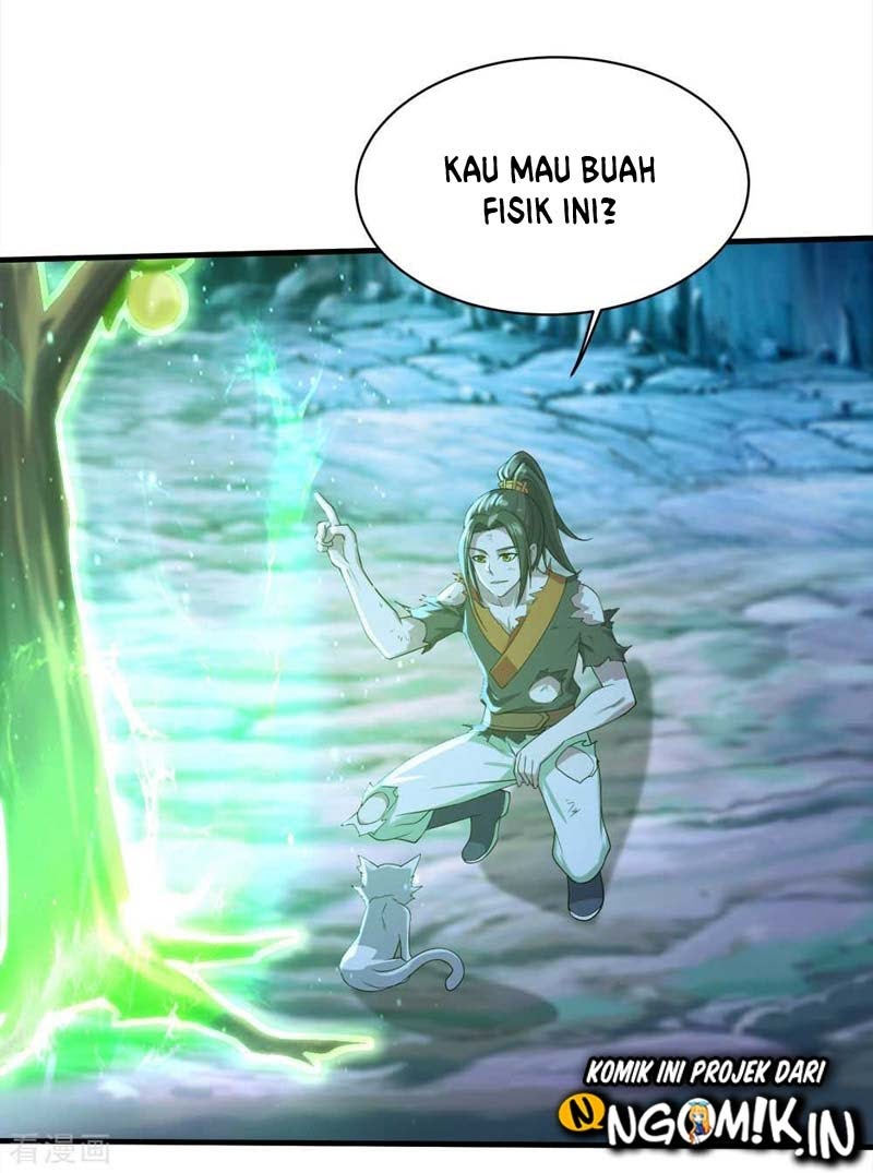 Halaman 10