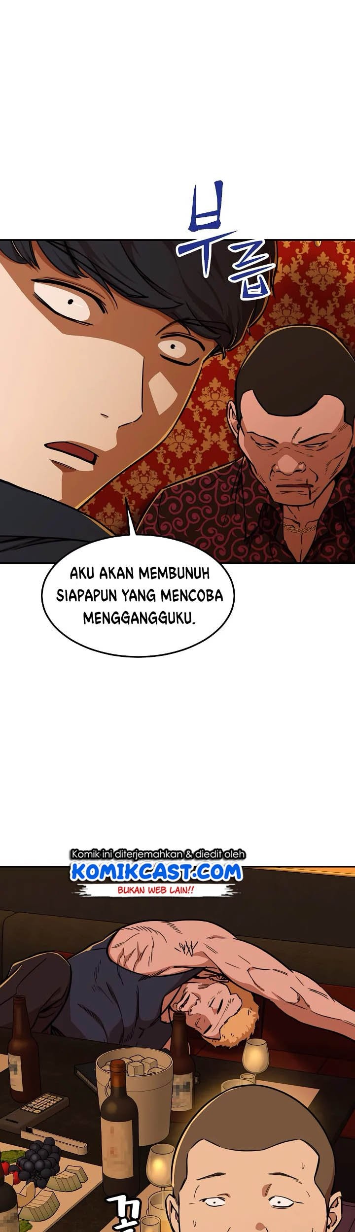 Halaman 34