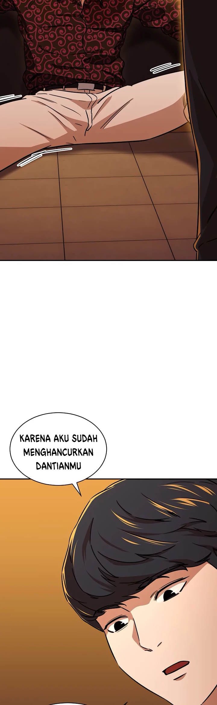 Halaman 39