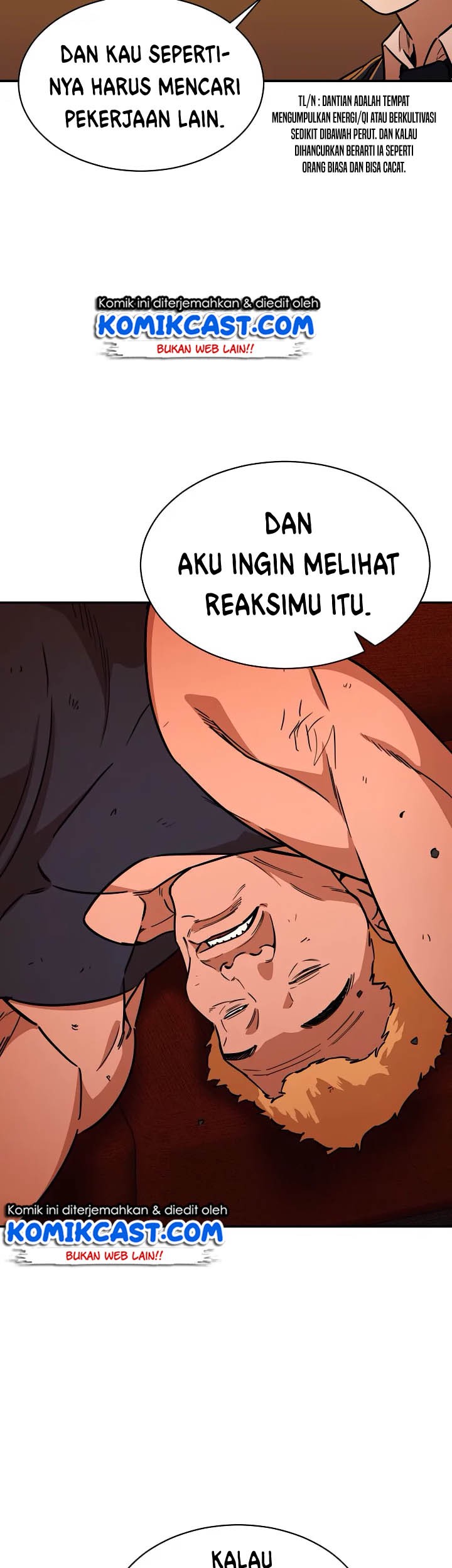 Halaman 40
