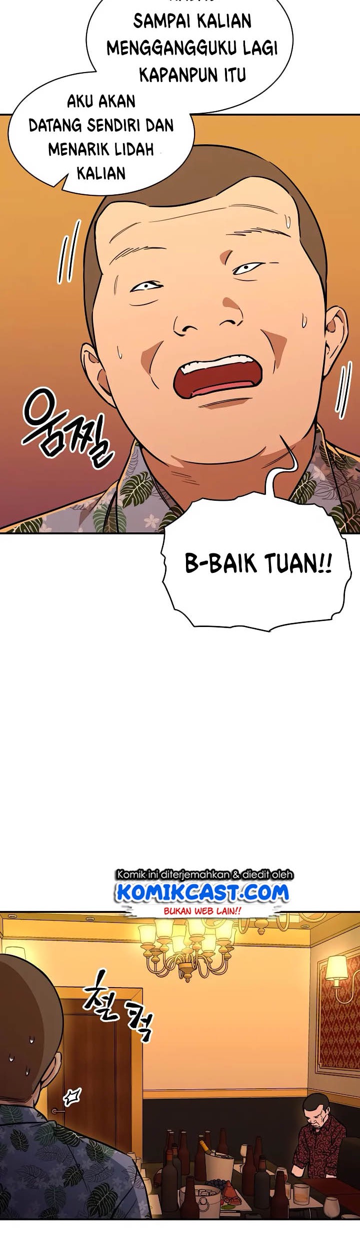 Halaman 41