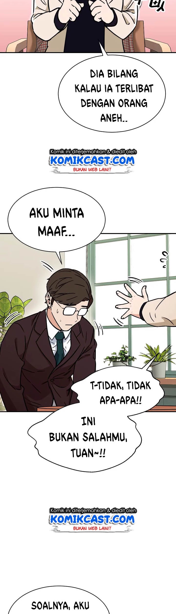 Halaman 44