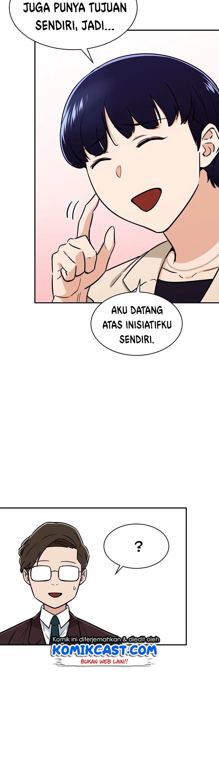Halaman 45