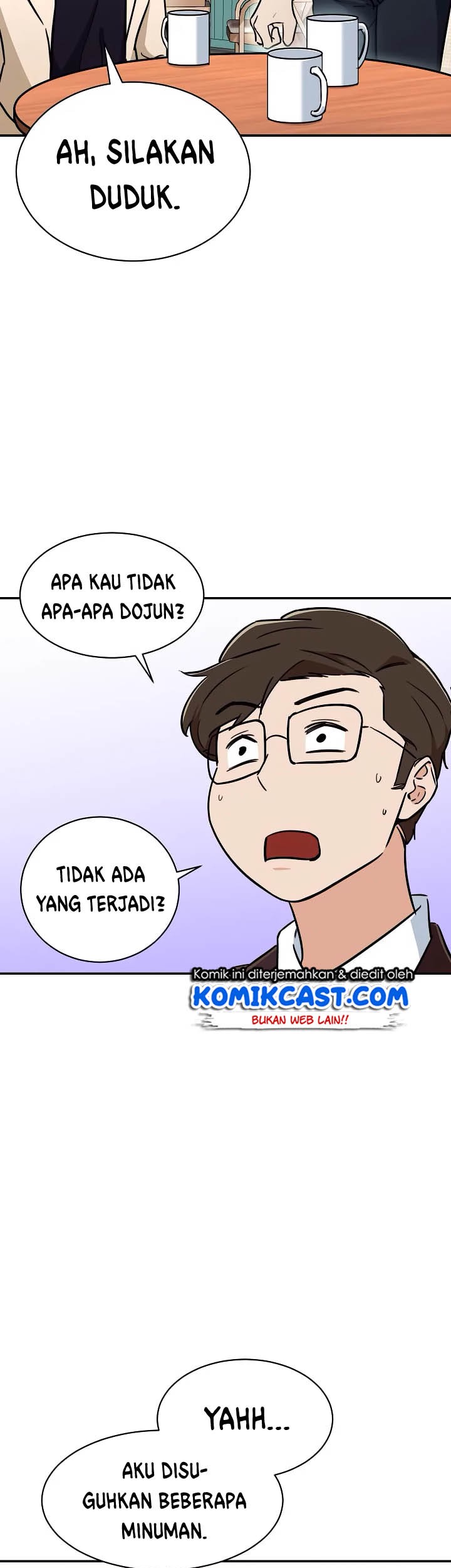 Halaman 47