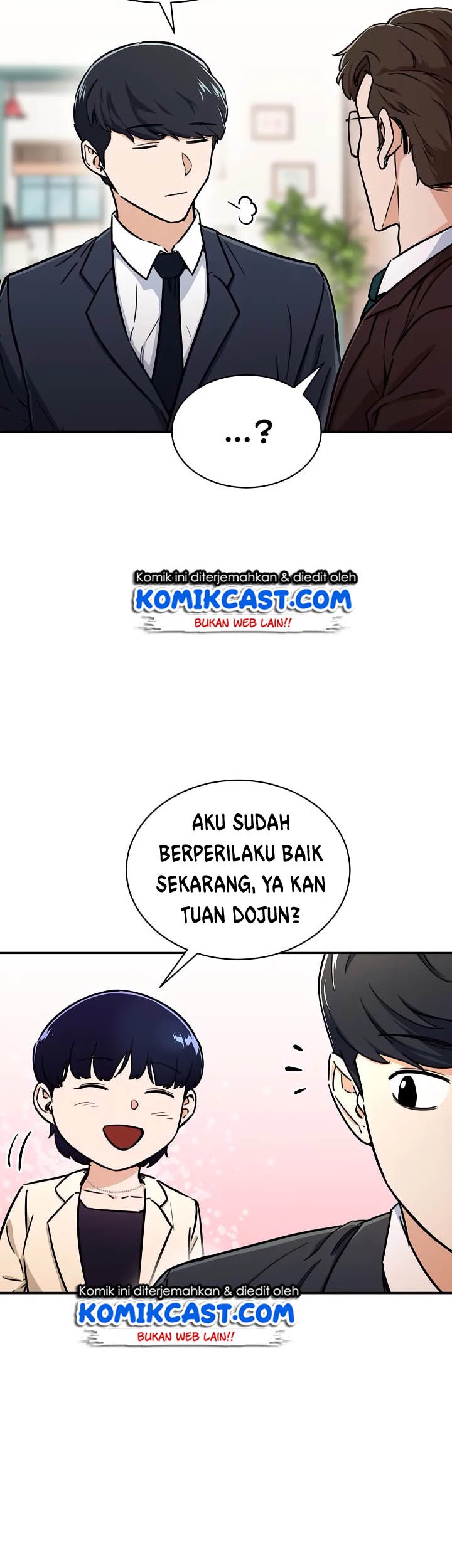 Halaman 48