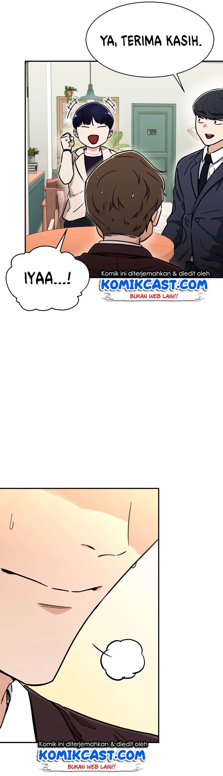 Halaman 49