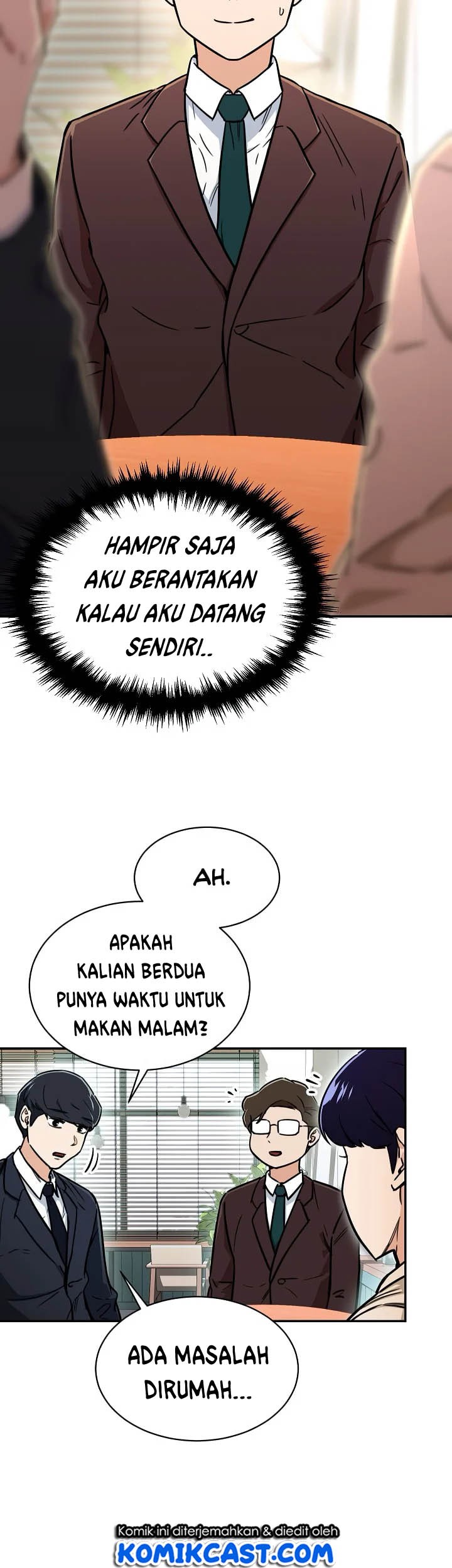 Halaman 51