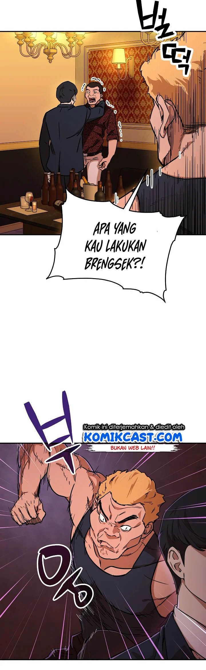 Halaman 30