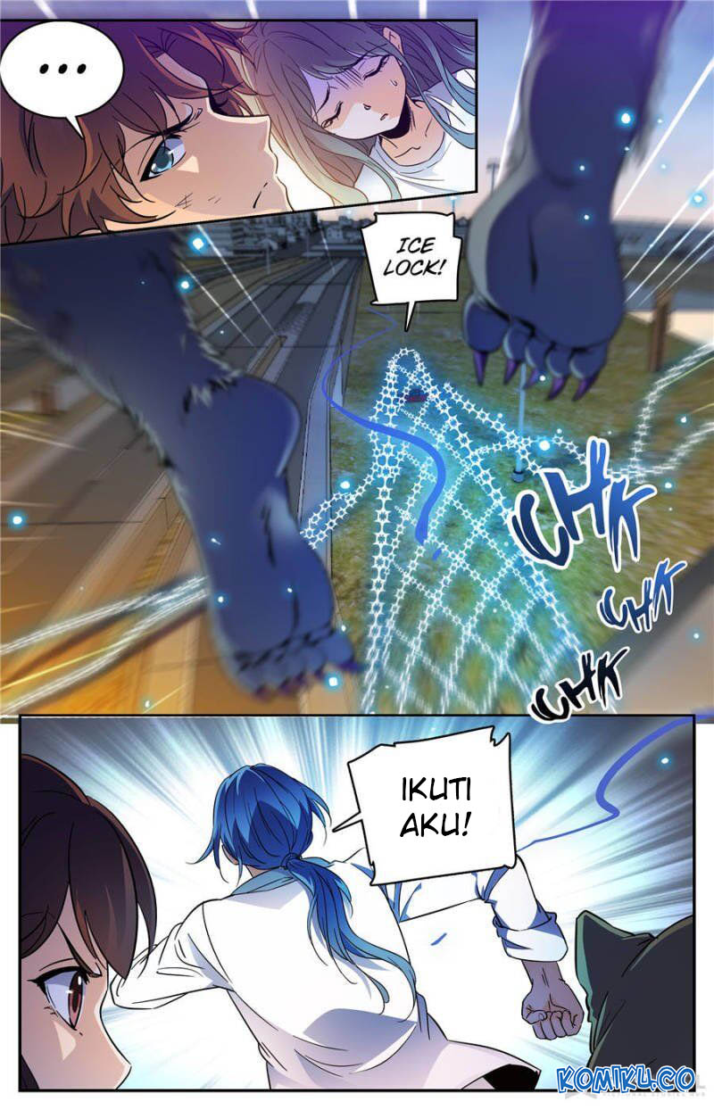 Halaman 5