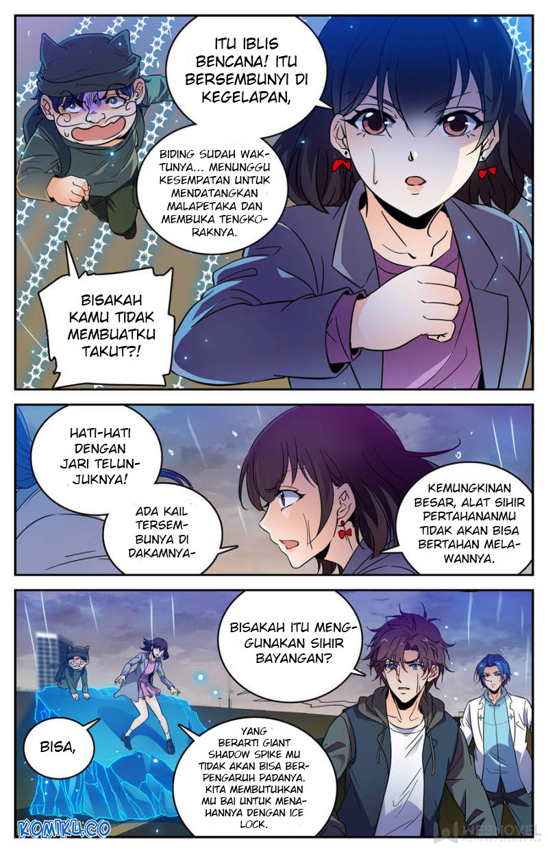 Halaman 6