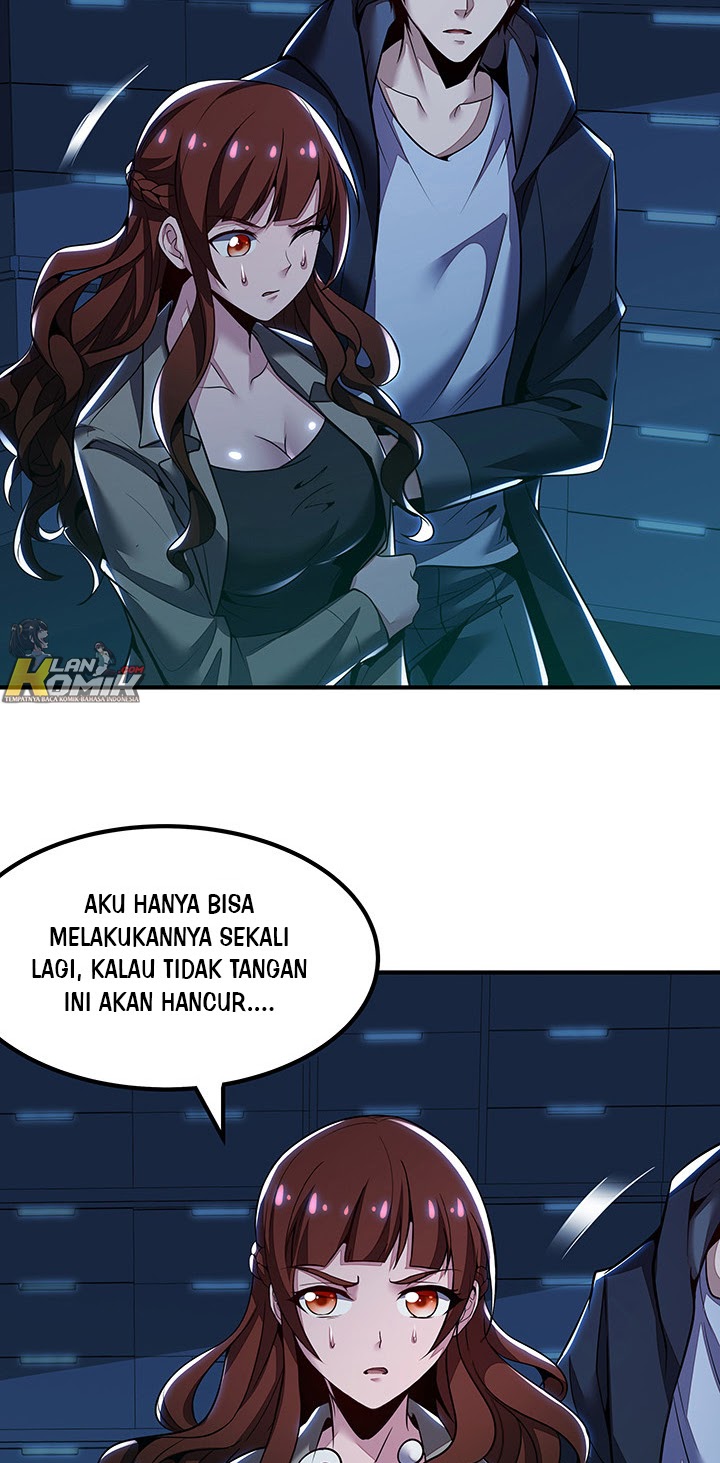 Halaman 17