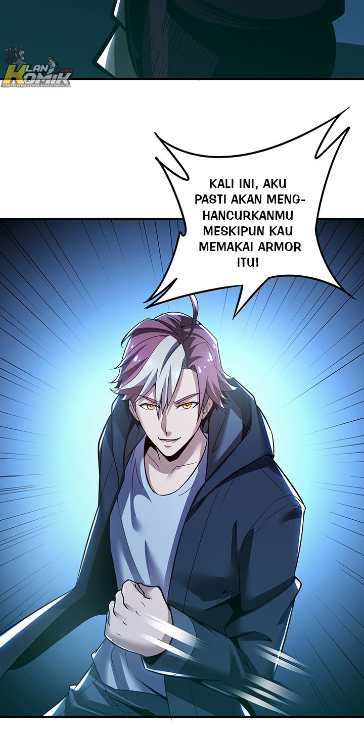Halaman 21