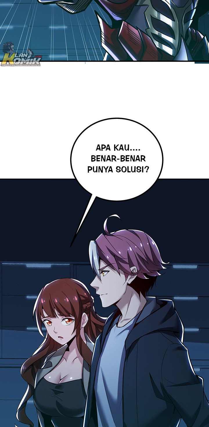 Halaman 24